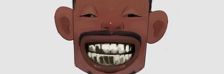 SEYILS_EMPIRE's profile banner image
