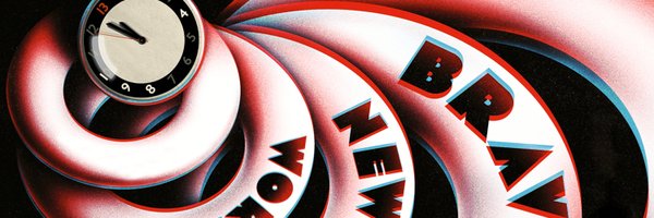 WisemanDefi Profile Banner