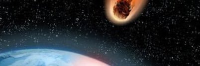 soydelosmalos's profile banner image