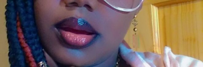 RodnieJean's profile banner image