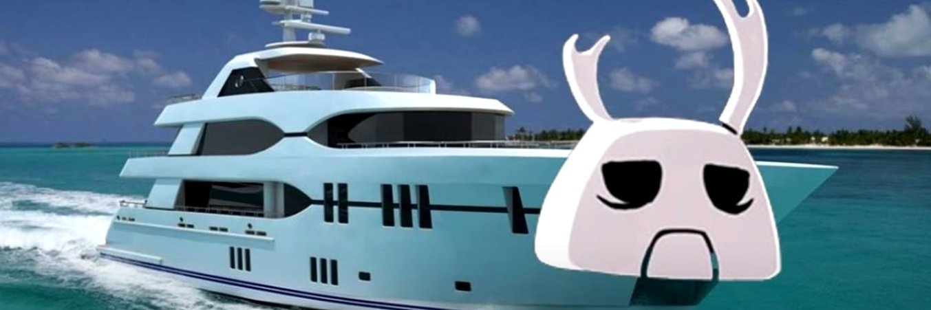 Twitch - TheGooberPlays banner