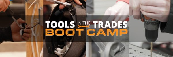 toolsinthetrade Profile Banner