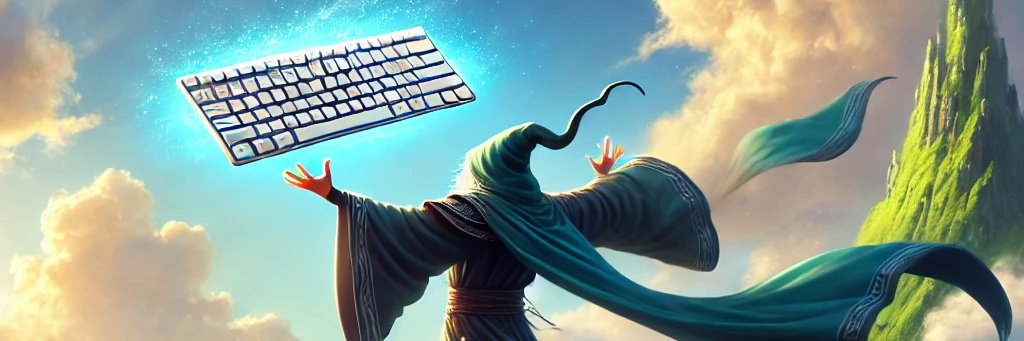 Alfonso Moure banner