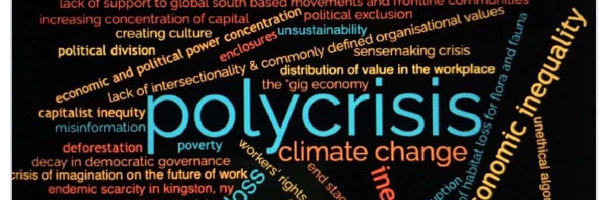 T0️⃣riN🅰️🙋🏼‍♀️ banner