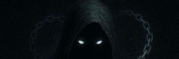 Xerocrypt__ Profile Banner