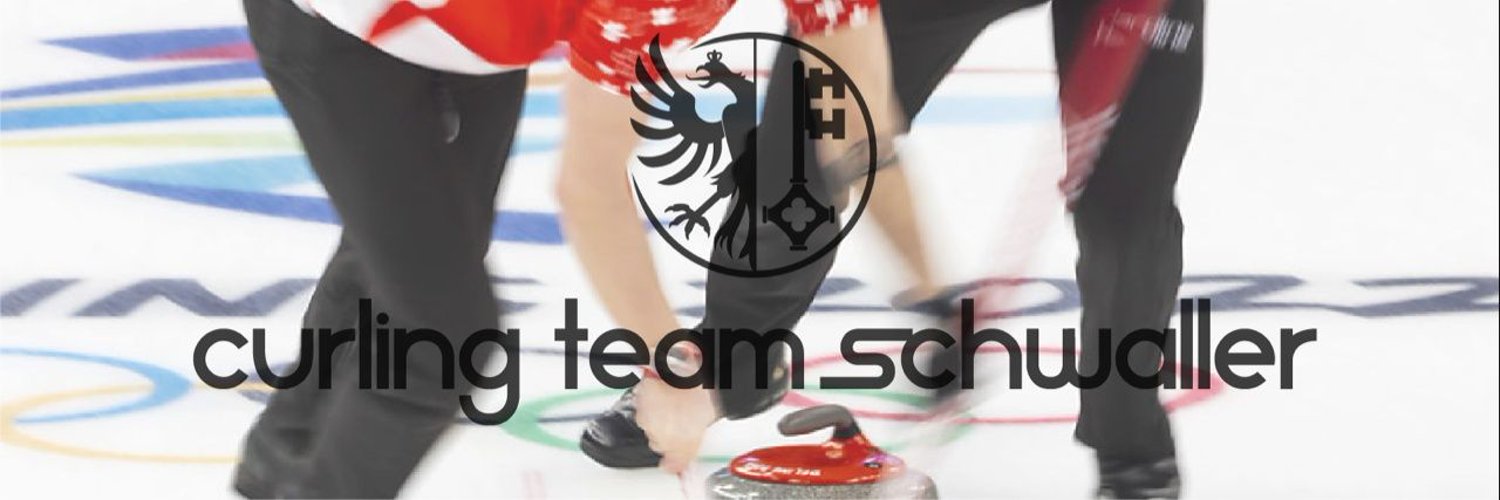 Team Schwaller Profile Banner