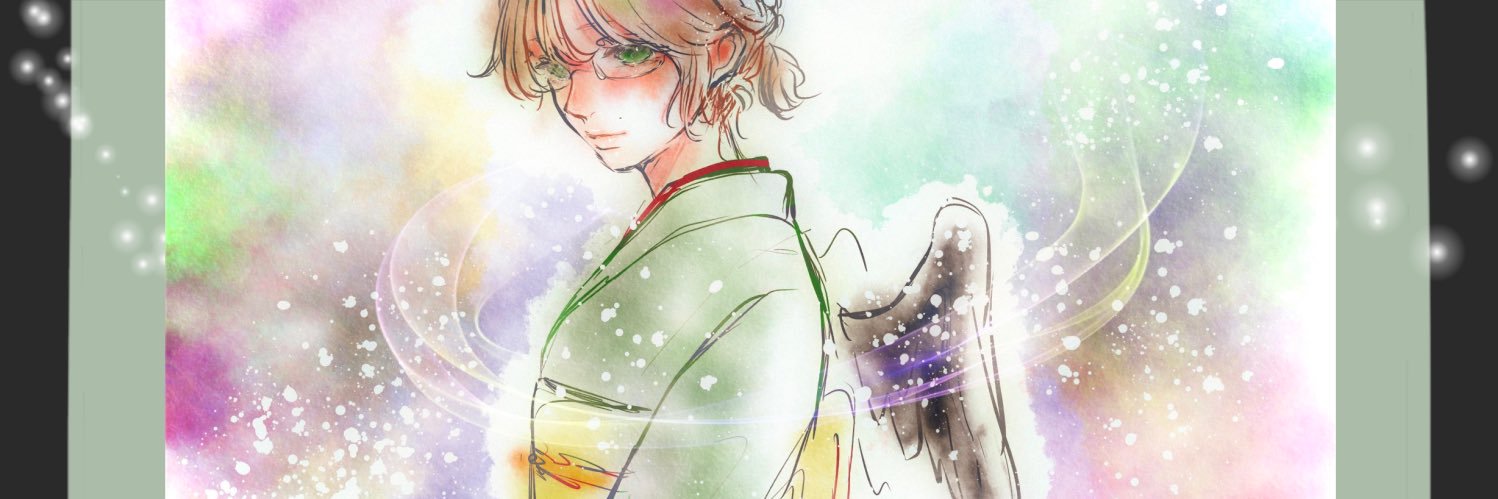 spuruta's profile banner image