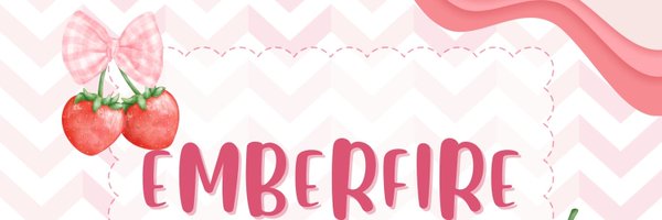emberfire20 Profile Banner