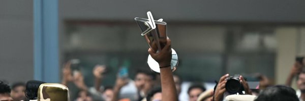 bisichaa Profile Banner