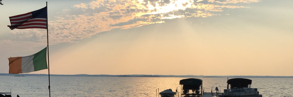 lodo717's profile banner image