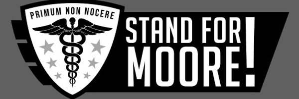 Moore22K Profile Banner