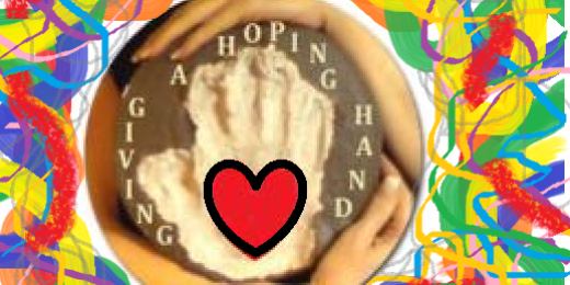 torigirl35's profile banner image