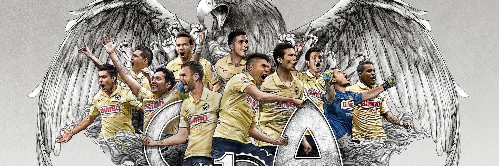 ade_andres's profile banner image