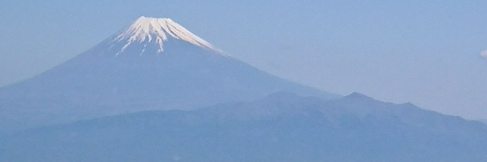 0087Krr's profile banner image