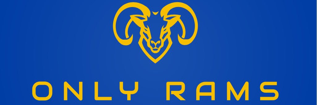OnlyRams banner