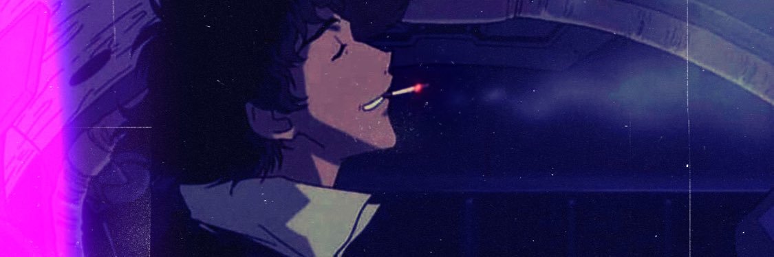 Enef_'s profile banner image