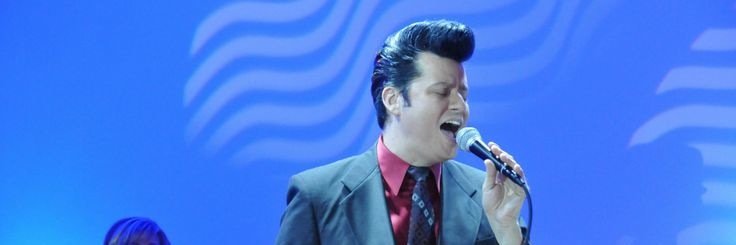 VegasSinger's profile banner image