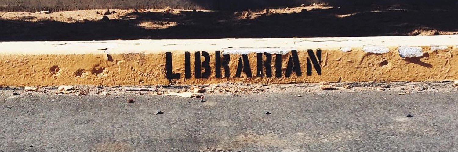 LisaBridgen's profile banner image