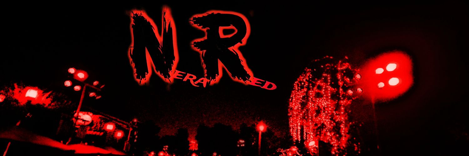 silverwhiteband's profile banner image