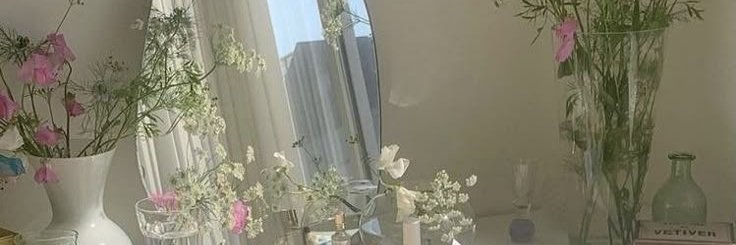 𝒎𝒊𝒎𝒊𝒎𝒊.'s banner