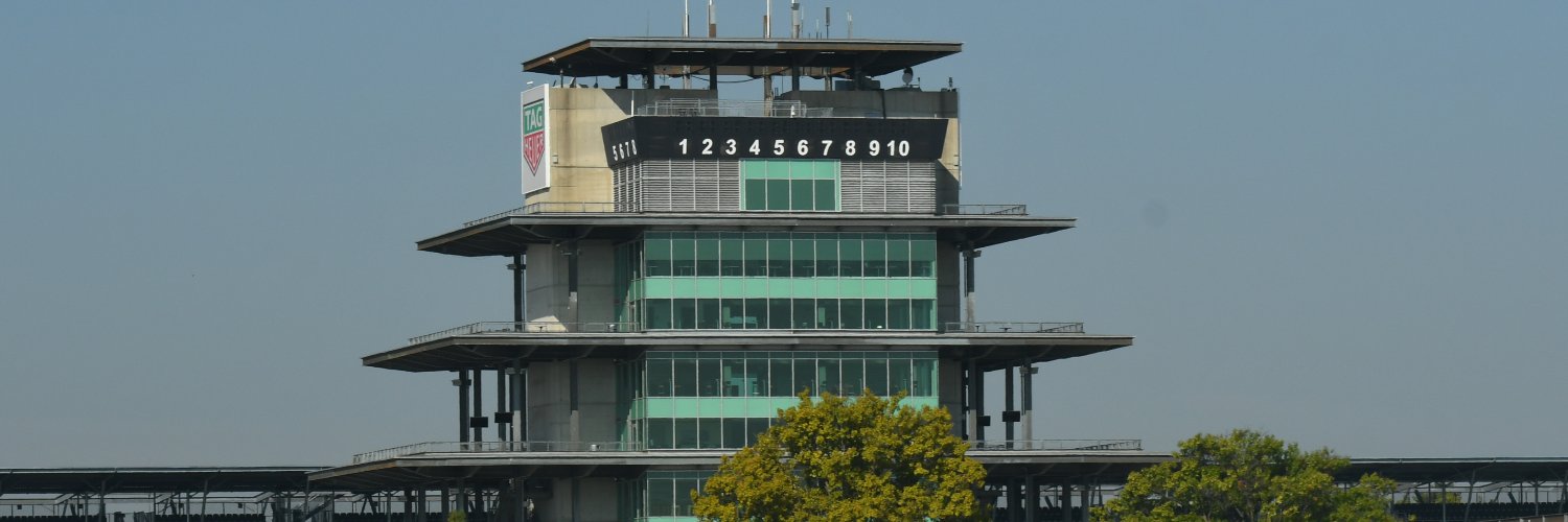 Winners Take All 🏁 banner