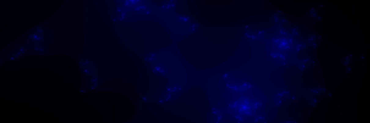 Vizi István Zero banner