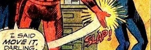 daniel_wilmoth's profile banner image