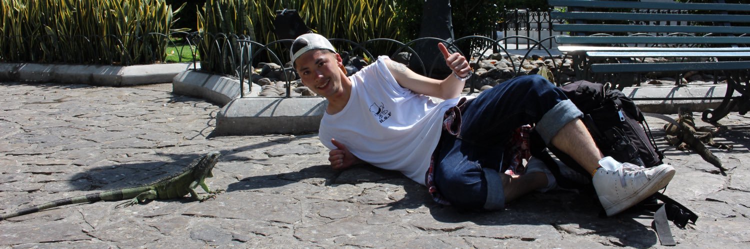 daidai9123's profile banner image