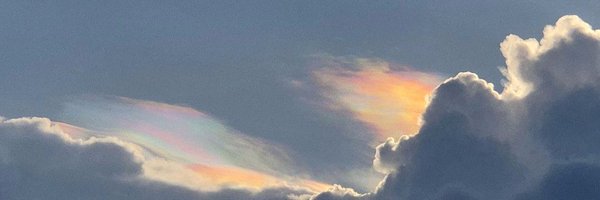 yzmaximum Profile Banner