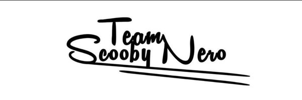 Da_Publicist7 Profile Banner