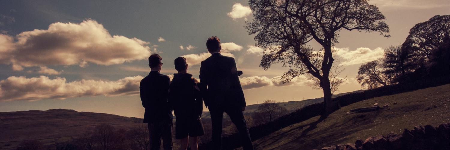 will_player99's profile banner image
