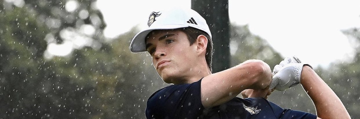 Mason Phillips banner