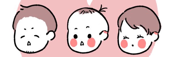 uiuichappy's profile banner image