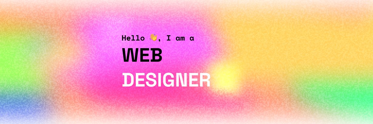 Webbyrayoo banner