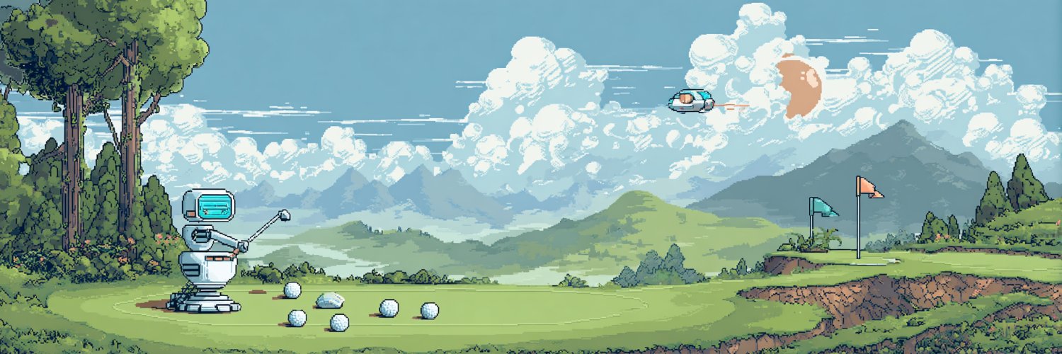 JamesNissen's profile banner image