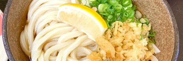 uccow_sub Profile Banner