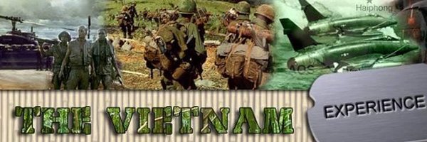 MartyChops Profile Banner