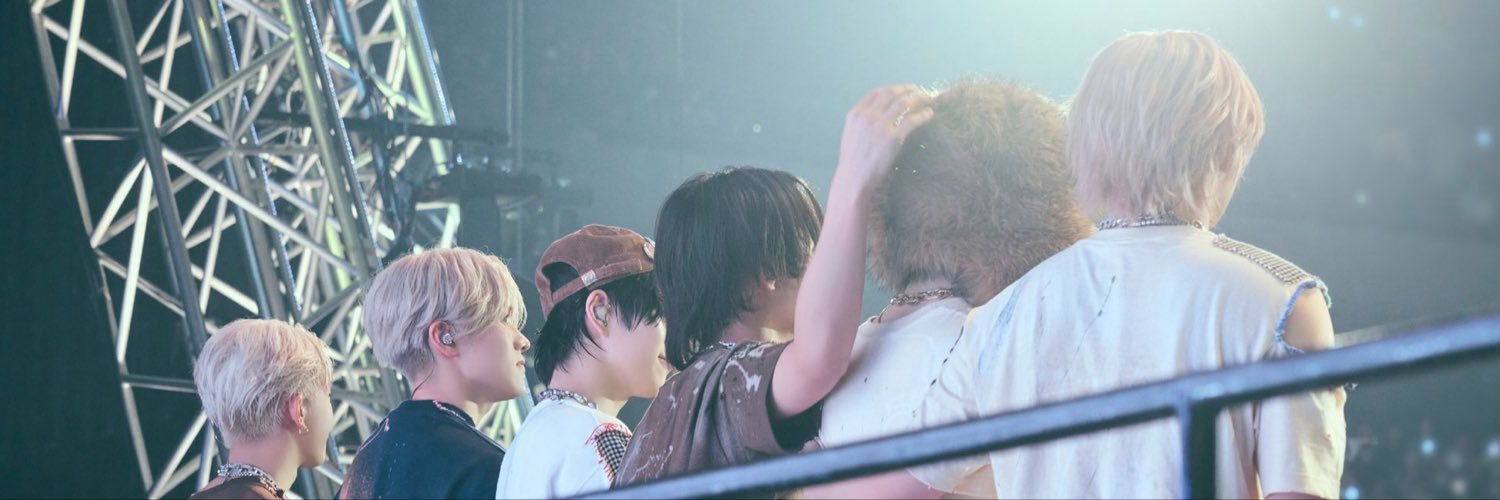 BABYKEN_O4's profile banner image