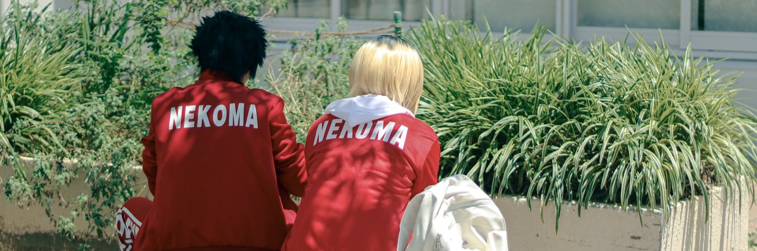 りつき banner