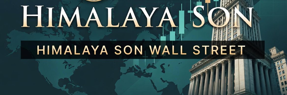 HIMALAYA SON banner