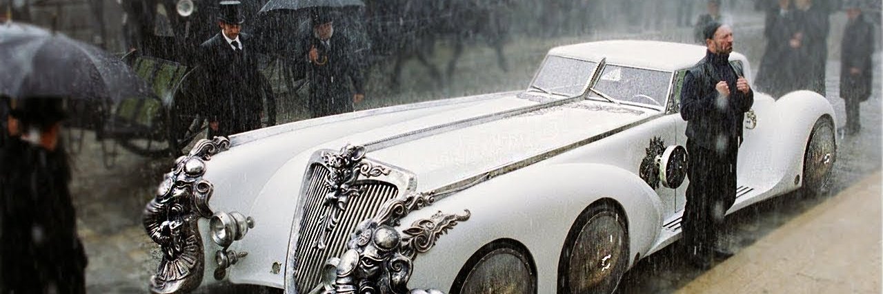 İZZET DİNÇER banner