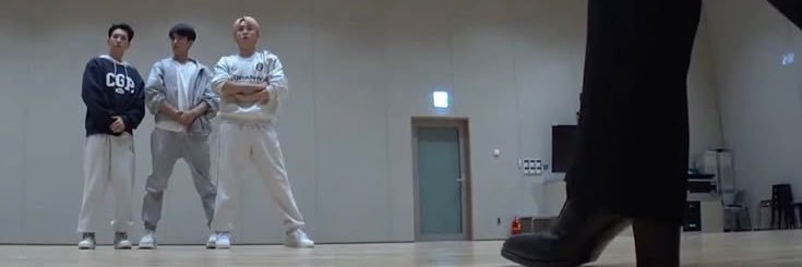 nini 🐶🎂 banner