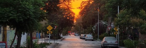 latamalinowski Profile Banner