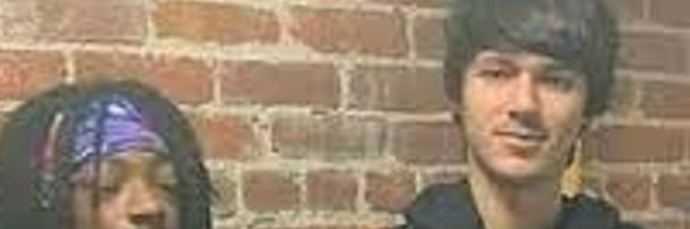 Improvise's banner