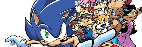 Tiddler197 Profile Banner