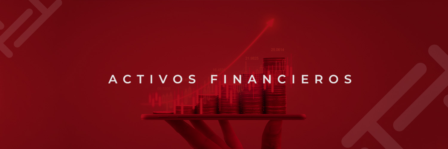 codigoinvertir's profile banner image