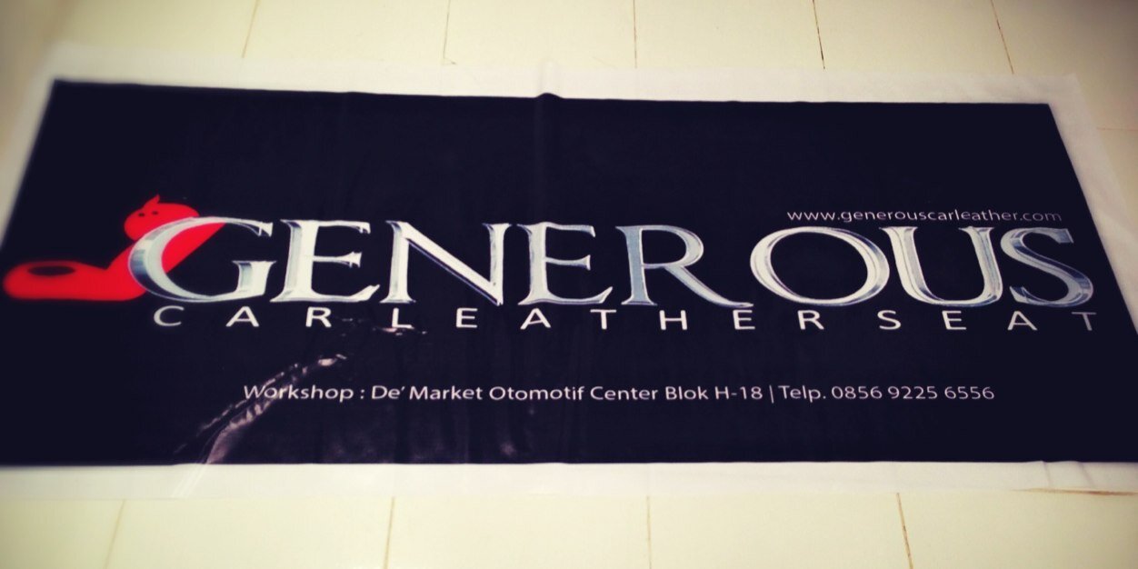 generous_seat's profile banner image