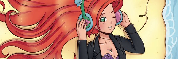 kaeveris Profile Banner