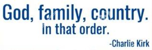 Amarijuls Profile Banner