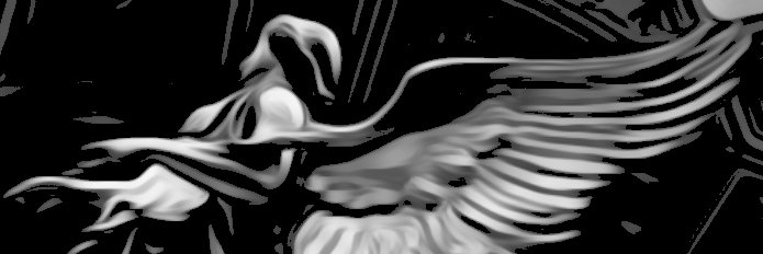 P-LAYER / rest banner